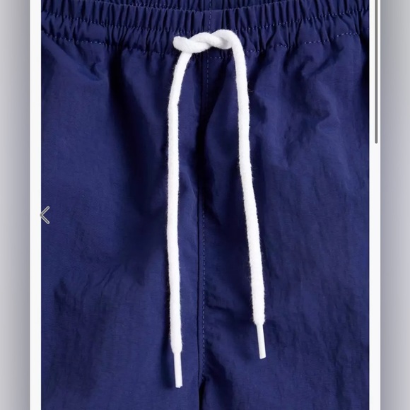 NEW LEVI’S - Gold Tab Athletic Pants - Picture 6 of 10